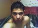 sexyplayer15