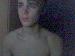 sexyplayer