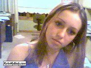 sexyplaymate