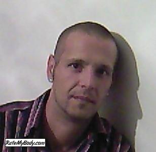 sexypora