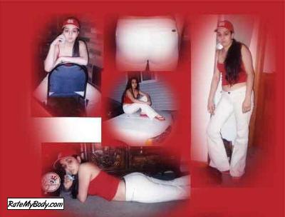sexyportige