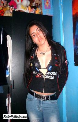 sexyprincess