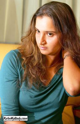 sexypuneet