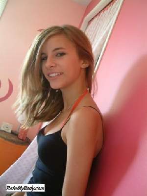 sexyrac90210