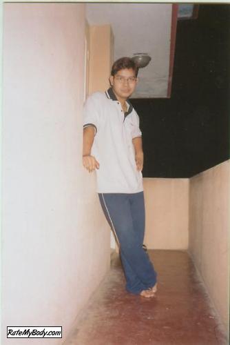 sexyrahul100