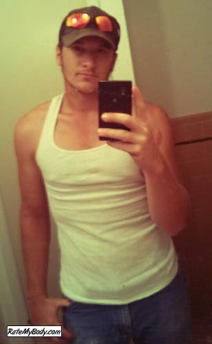 sexyredneck1993