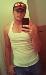 sexyredneck1993