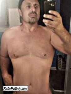 sexyrexy72