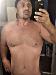 sexyrexy72