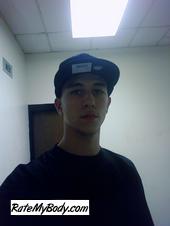 sexyrican11