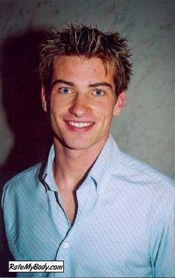 sexyrich