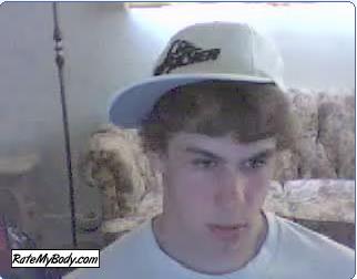 sexyrj