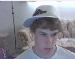 sexyrj
