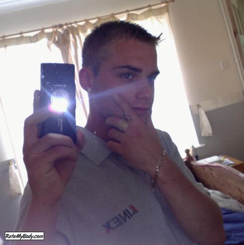 sexyrob