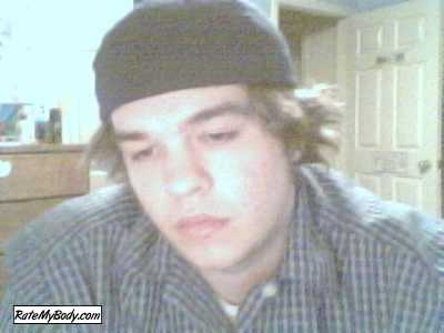 sexyrob21
