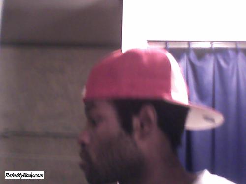 sexyrob22
