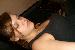 sexyrocker21