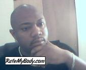 sexyron34