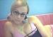 sexyroxy81