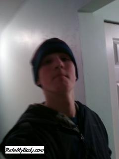sexyryan61