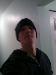 sexyryan61