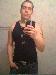 sexysailor1208