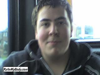 sexysamr
