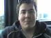 sexysamr