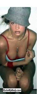 sexysarah