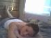 sexysarah098 from Windsor