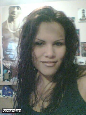sexysarah101
