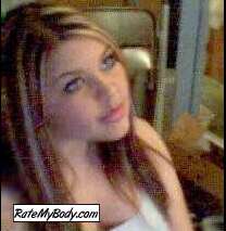sexysarah18