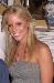 sexysarahw19 from Alexandria