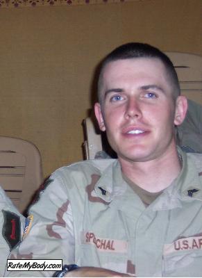 sexysarge