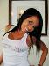 sexysasha6869