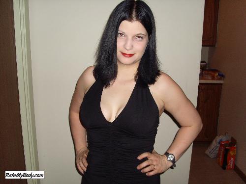sexysault