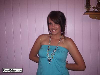 sexysazzi