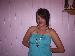 sexysazzi