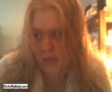 sexyseashel