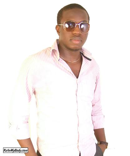 sexysedate
