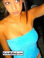 sexysexy