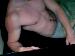 sexysexystud