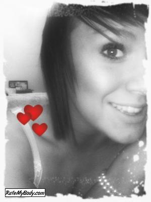 sexysezza