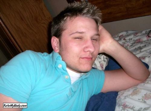 sexyshane90