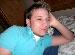 sexyshane90