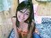 sexysheila069 from -