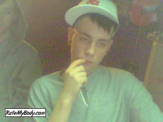 sexyshorta69