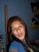sexyshorty6 from santa ana