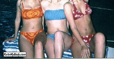 sexysisters