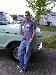 sexysk8rdude from buckley